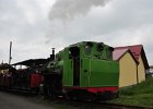 ČKD BS80 von Zastávka u Brna nach Důl Jindřich (28)